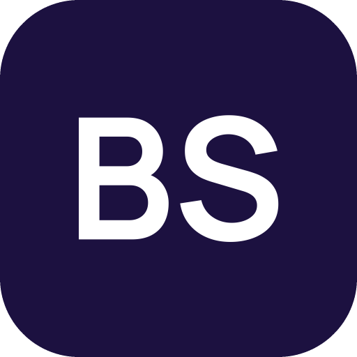 Bayou Swift Courier logo